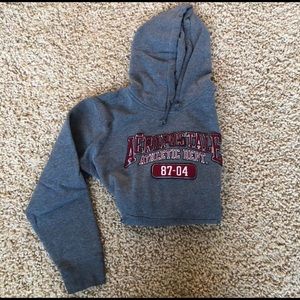 Aeropostale sweatshirt